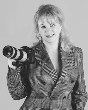 Studio Ranta